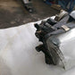 Nissan Almera N15 Scheinwerfer Rechts