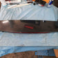 BMW E46 Touring Dachspoiler