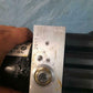 BMW E46 ABS/DSC Steuerblock
