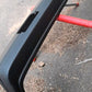 Nissan Sunny Stosstange Hinten
