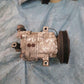 Nissan Micra K12 Klimakompressor 1,2 i