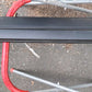 Nissan Sunny Stosstange Hinten