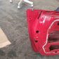 Nissan 200 SX Tür Vorne Links