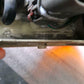 Nissan Bluebird Blinker Set Vorne