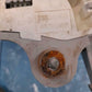 Fiat Stilo Innenraum Lampe