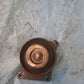 Nissan Micra K12 1,2i Spanrolle