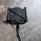BMW E36 Scheibenwischer Hebel