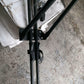 Nissan Fahradhalter
