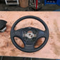BMW F29/21 Lenkrad