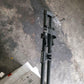 Nissan Fahradhalter