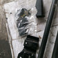 Nissan Fahradhalter