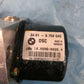 BMW E46 ABS/DSC Steuerblock